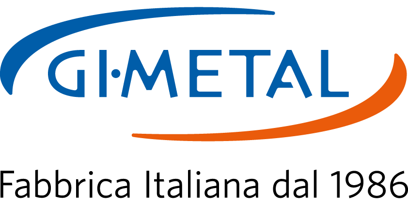 Gi Metal Brasil Importacao e Comercio Ltda.