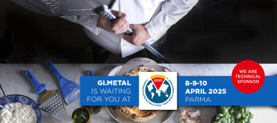 Paixão e desempenho: Gi.Metal entra em campo no Campeonato de Parma