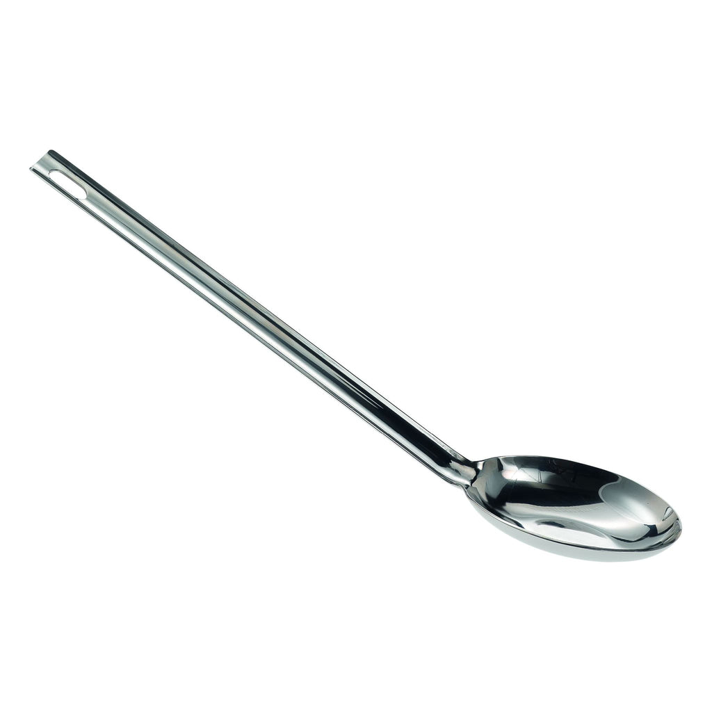 Colher para molho de pizza 53 g