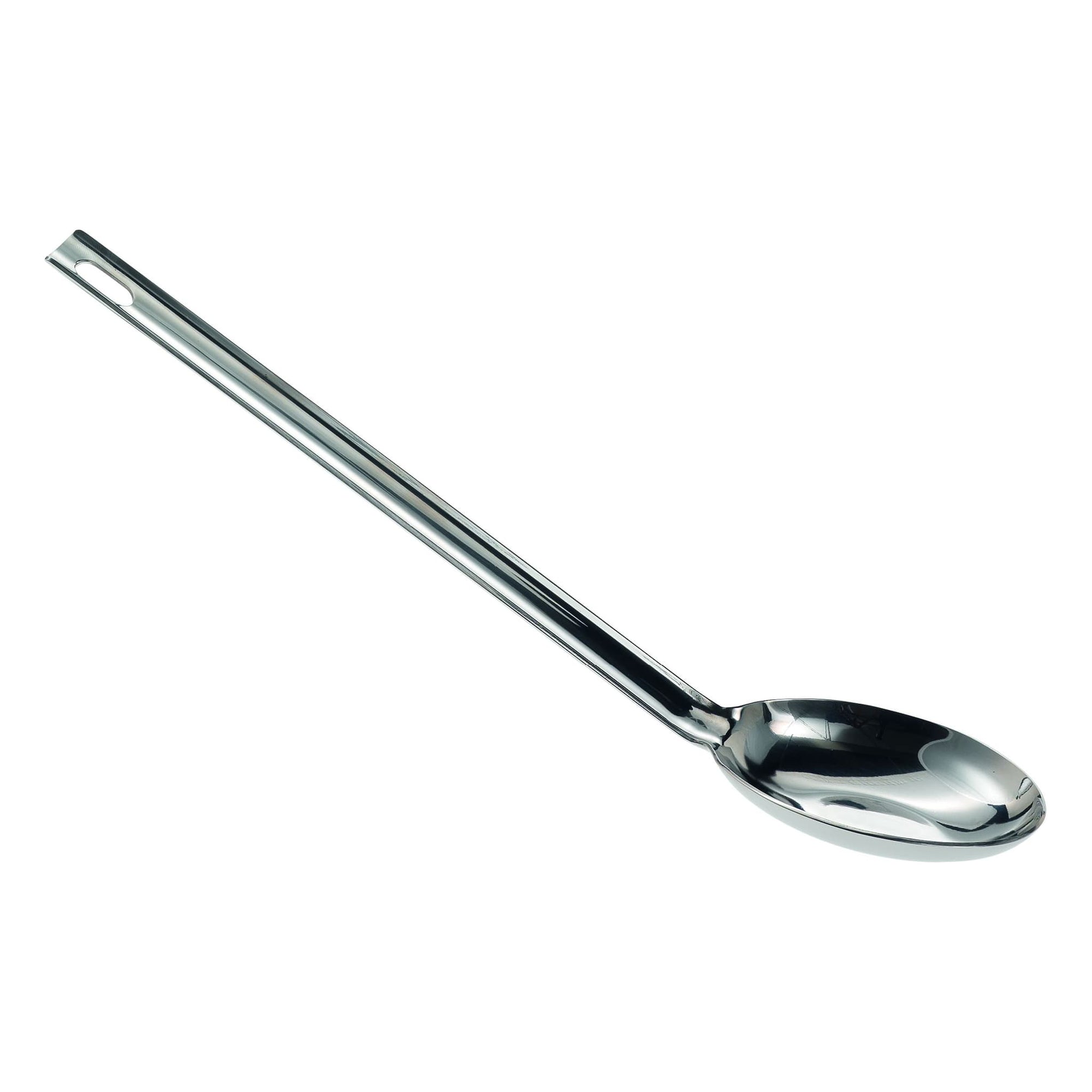 Colher para molho de pizza 53 g