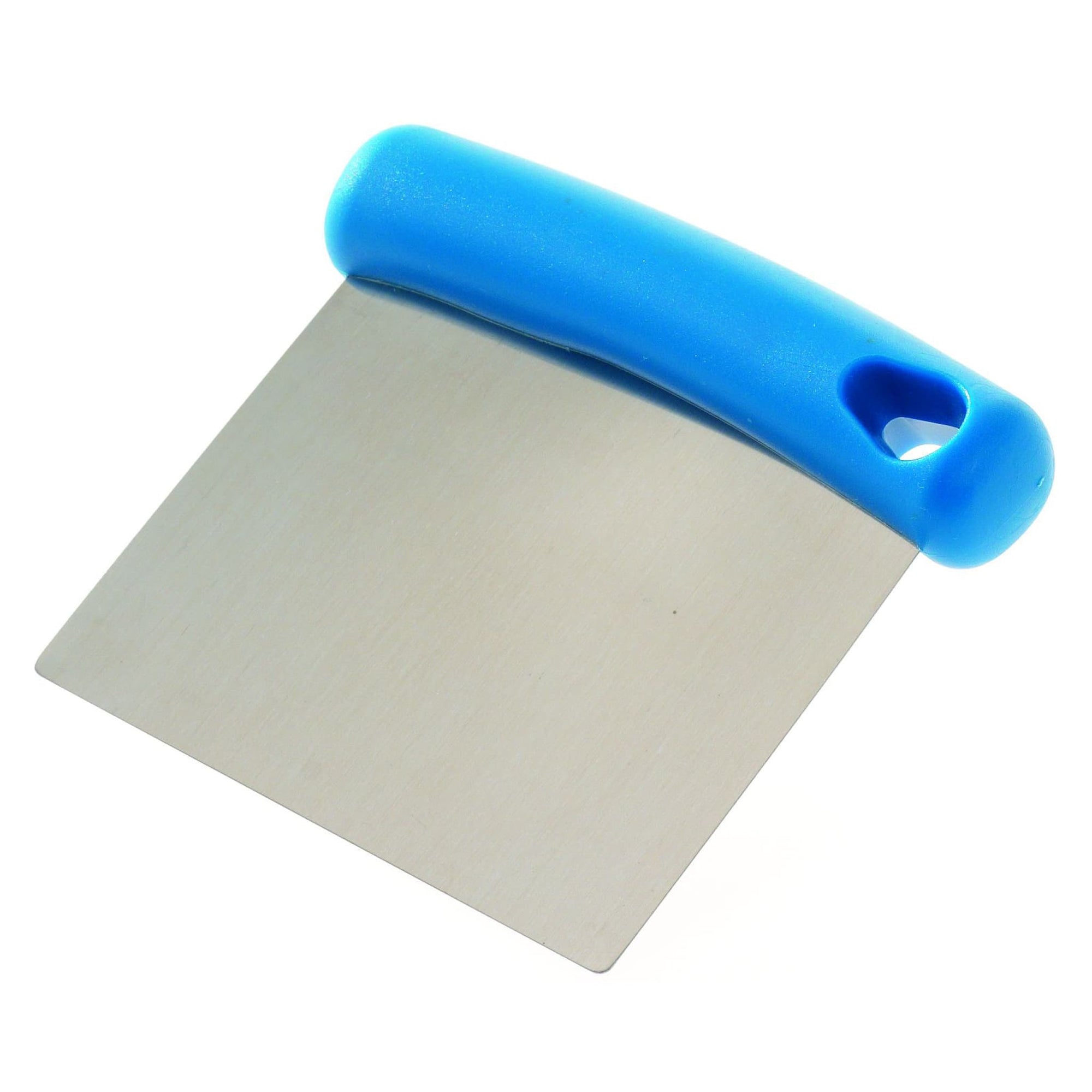 Cortador de massa lamina flexivel - inox