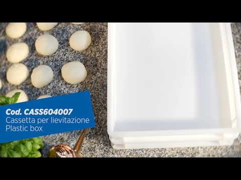 Tampa caixa plástica